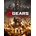 Gears Tactics