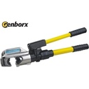 Genborx HHY-510