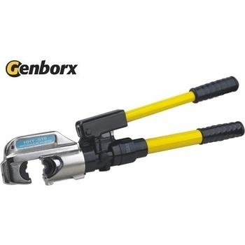 Genborx HHY-510