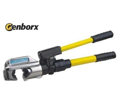 Genborx HHY-510