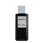 Franck Boclet Erotic Eau de Parfum без опаковка 100 ml Парфюми