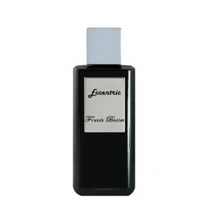 Franck Boclet Erotic Eau de Parfum без опаковка 100 ml Парфюми