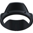 Tamron HA032
