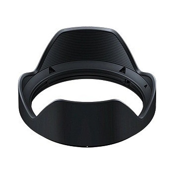 Tamron HA032