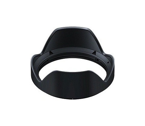 Tamron HA032