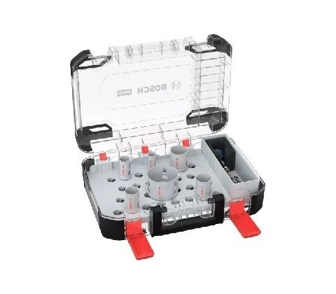 Bosch 2608594429