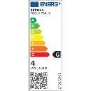 Image 1 of Rábalux Taena 76010