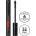 Revlon So Fierce Eyes Wide Open Black Спирала 7ml