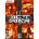 Atari Act of War Direct Action (PC)