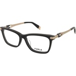 Furla Очила Furla VFUB02 0700 - leshti