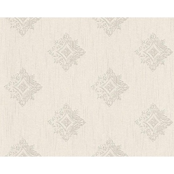 A. S. Création Влизелинов тапет за стена tessuto ii 96200-2