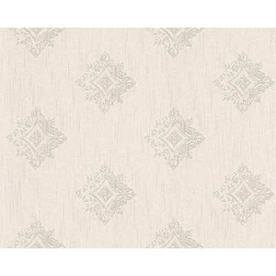 A. S. Création Влизелинов тапет за стена tessuto ii 96200-2