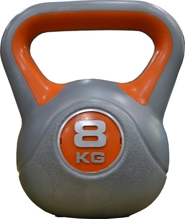 Master vin-bell 8 kg