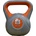 Master vin-bell 8 kg