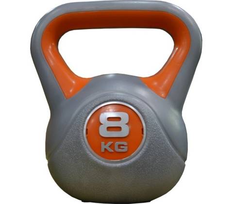 Master vin-bell 8 kg