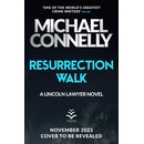 Resurrection Walk