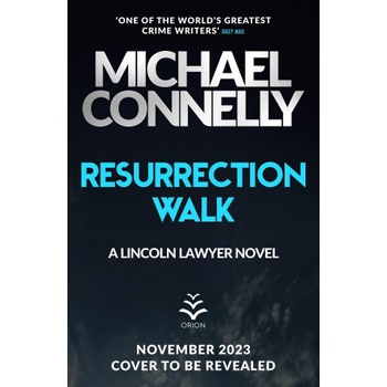 Resurrection Walk