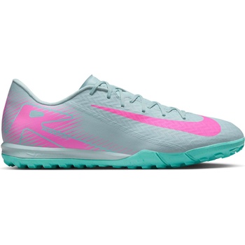 Nike Обувки zoom vapor 16 academy tf