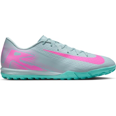 Nike Обувки zoom vapor 16 academy tf