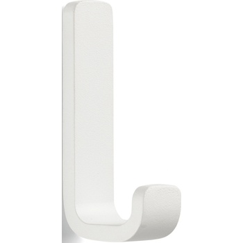 Image 1 of ZONE Denmark ZO14497