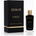 Jeroboam Vespero Extrait de Parfum 100 ml