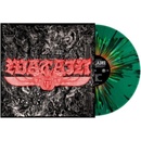 Hudba WATAIN - THE AGONY & ECSTASY OF WATAIN PREORDER: 4.2.2022 LP
