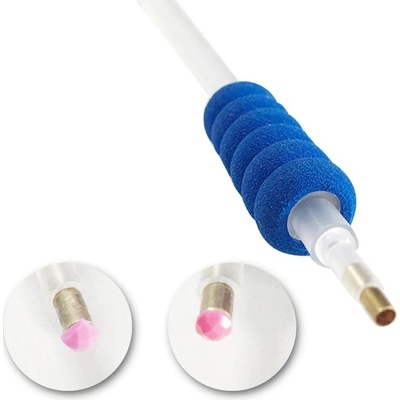 Diamond Art - Aplikátor na korálky – Zboží Mobilmania