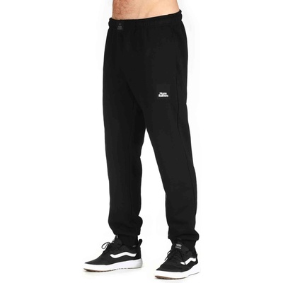 Horsefeathers Finn Sweatpants black