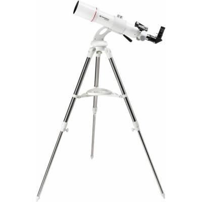 Bresser Messier AR-80/640