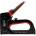 Yato upholstery stapler 6-function