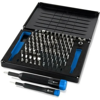 Image 1 of iFixit EU145392