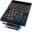 iFixit EU145392