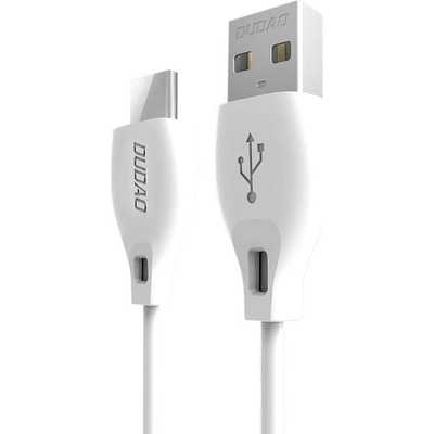 Dudao KP14094 USB typu C 2.1A, 1M