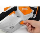 Image 1 of STIHL FSA 30 (FA100115700)