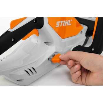 Image 1 of STIHL FSA 30 (FA100115700)