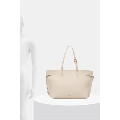 Furla шопинг чанта дамска от кожа (WB02059.BX4329.4915S)