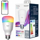 Yeelight Smart Bulb W3, E27, 8W, farebná 00171
