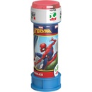 Dulcop Standard bublifuk Spiderman 60ml