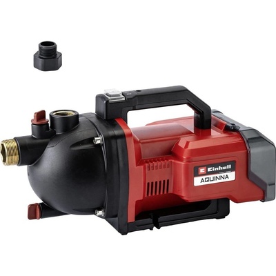 Einhell AQUINNA 36/30 Power X-Change