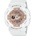 Casio BA-110X-7A1
