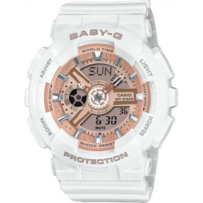 Casio BA-110X-7A1
