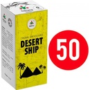 Dekang Fifty Desert Ship 10 ml 18 mg