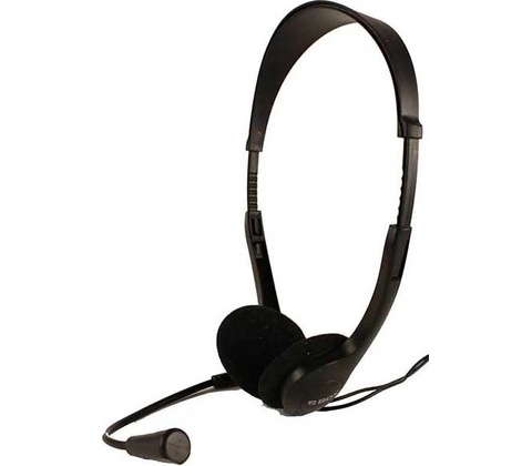 SBOX HS-201