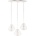 TK Lighting 0848