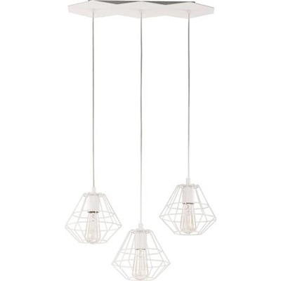TK Lighting 0848