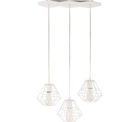 TK Lighting 0848