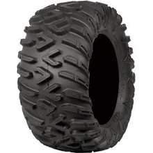 ITP Terracross R/T 26X11 R14 6PL