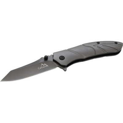 Cattara TITAN 13227