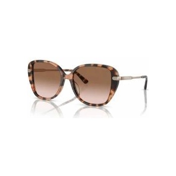 Michael Kors Дамски слънчеви очила Michael Kors MK2185BU-34491356 ø 56 mm