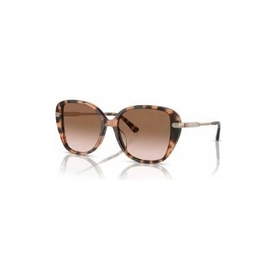 Michael Kors Дамски слънчеви очила Michael Kors MK2185BU-34491356 ø 56 mm